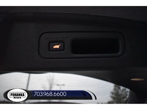 New 2026 Acura MDX Type S image 35