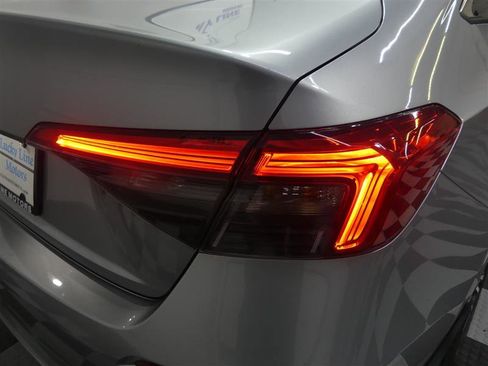 Used 2023 Honda Civic EX image 16