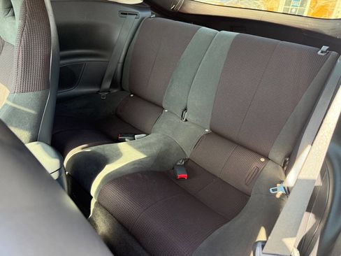 Used 2009 Mitsubishi Eclipse GS image 12