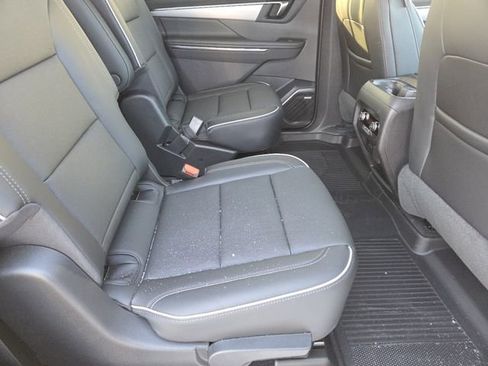 New 2026 Buick Enclave Preferred w/ Power Package image 30