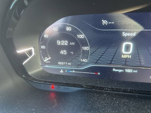 Certified 2023 GMC Yukon Denali image 25