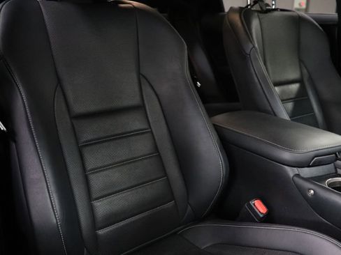 Used 2017 Lexus NX 200t F Sport w/ F Sport Premium Package image 26