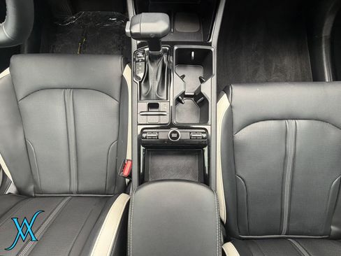 Used 2025 Kia K5 GT-Line FWD image 27