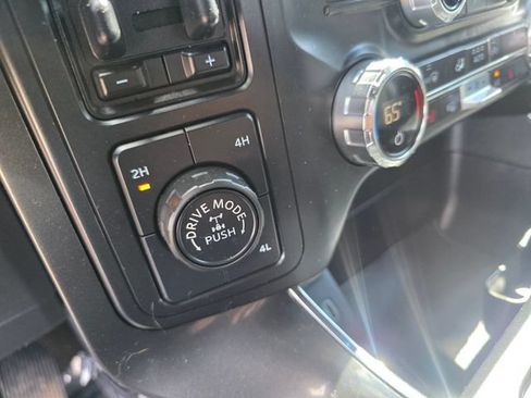 Used 2021 Ford F150 XLT w/ Equipment Group 302A High AWD/4WD image 32