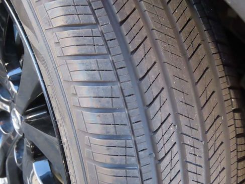 Used 2024 MAZDA CX-30 AWD 2.5 S w/ Select Sport Pkg image 7