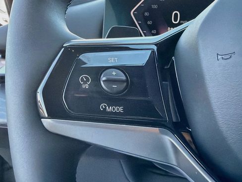 New 2027 BMW 530i xDrive w/ Premium Package AWD/4WD image 38