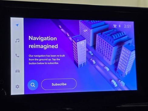 Used 2023 Toyota Corolla LE image 3