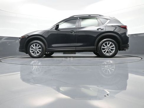 Used 2023 MAZDA CX-5 AWD 2.5 S image 32