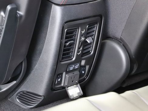 New 2026 Dodge Durango GT image 19