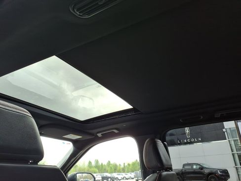 Used 2024 Ford Expedition Timberline image 16