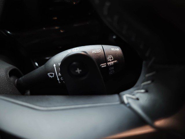 Used 2022 MINI Cooper Clubman S FWD image 23