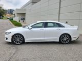 Used 2019 Lincoln MKZ Reserve w/ Reserve Plus Package image 4