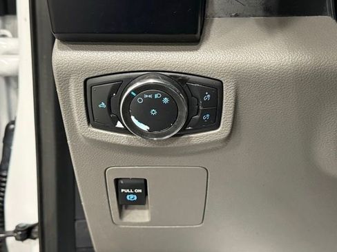 Used 2020 Ford F150 XL w/ XL Power Equipment Group image 15