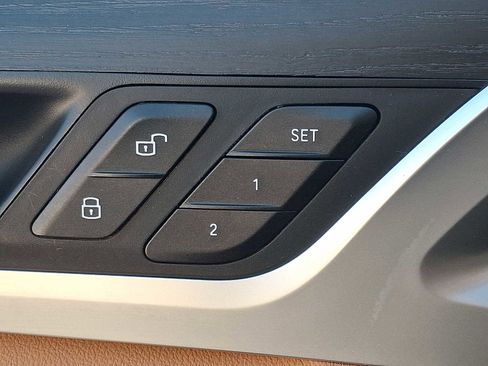 Used 2024 BMW X3 xDrive30i w/ Convenience Package image 26