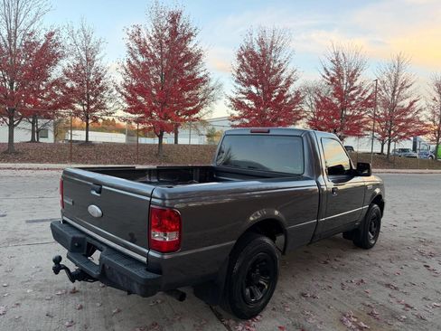 Used 2010 Ford Ranger XLT image 17