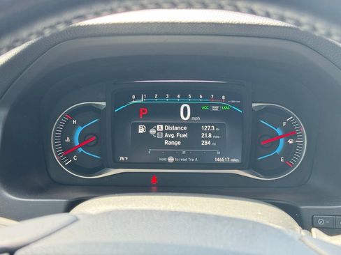 Used 2020 Honda Pilot EX-L image 29