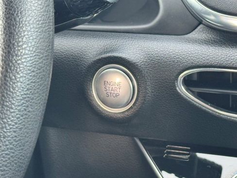 Used 2021 Hyundai Sonata SEL image 25