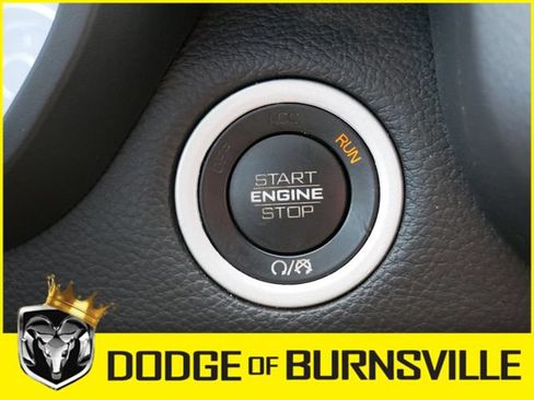 Used 2022 RAM 1500 Big Horn AWD/4WD image 29