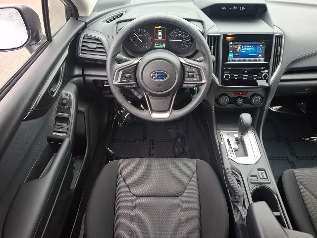 Used 2023 Subaru Impreza 2.0i Premium AWD/4WD image 11