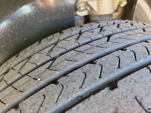 Used 2020 Kia Telluride S image 9