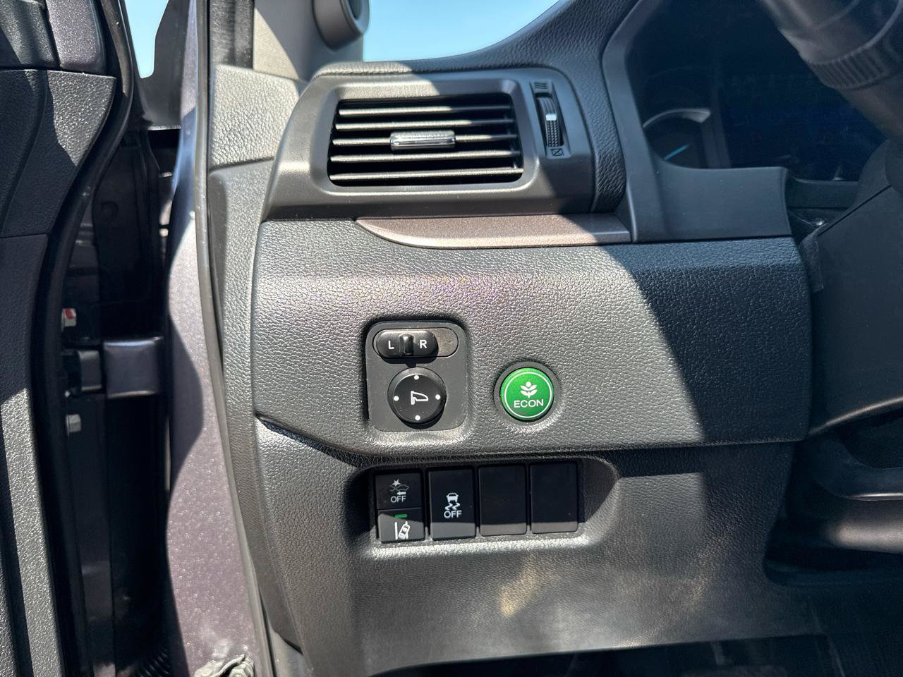 Used 2021 Honda Pilot EX-L image 29