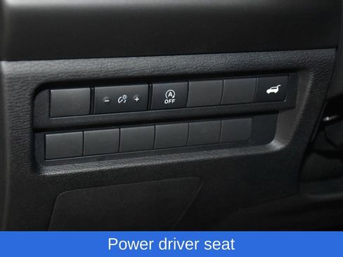 New 2026 Mitsubishi Outlander Trail Edition image 9