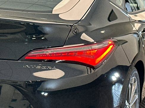 New 2026 Acura Integra image 6