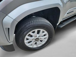 Used 2024 Toyota Tacoma SR5 video 2