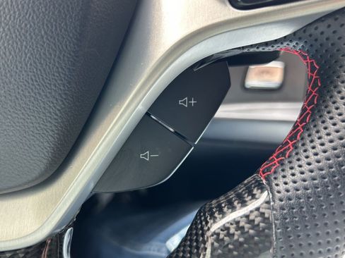 Used 2018 Chevrolet Corvette Z06 RWD image 39