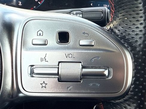 Used 2021 Mercedes-Benz CLA 250 image 30