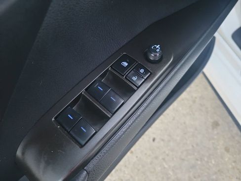 Certified 2024 Toyota Camry SE image 16