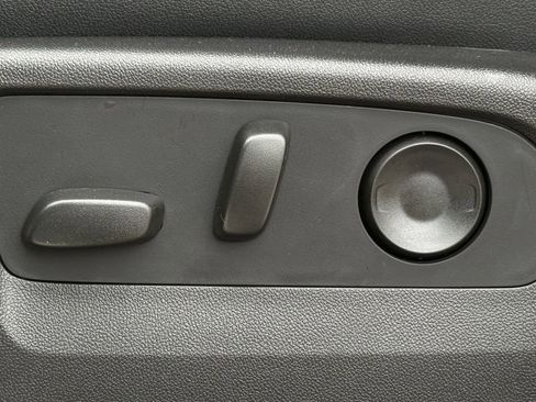 New 2026 Chevrolet Colorado LT w/ LT Convenience Package image 21