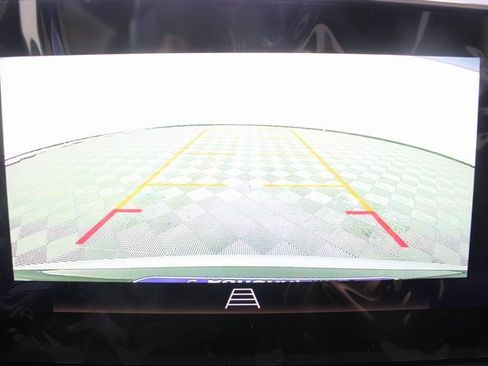 New 2026 Buick Envista Sport Touring w/ Convenience I Package image 3