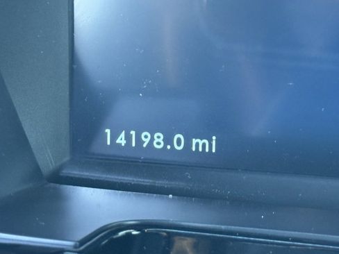 Used 2024 Lincoln Corsair Grand Touring w/ Equipment Group 302A image 24