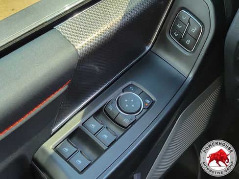 New 2026 Ford F150 Raptor AWD/4WD image 28