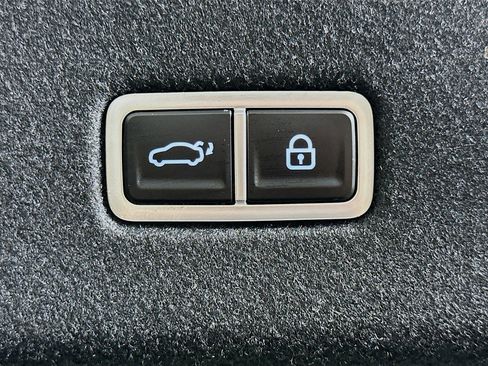 Used 2024 Hyundai Ioniq 6 SEL image 30