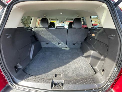 Used 2017 Ford Escape Titanium image 23