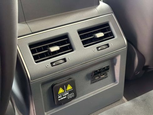 New 2026 INEOS Grenadier Trialmaster Edition image 13