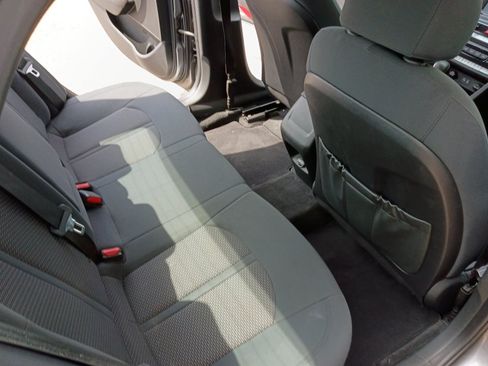 Used 2018 Hyundai Sonata SE w/ Cargo Package FWD image 33