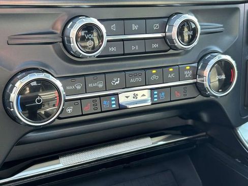 Certified 2022 Ford F150 Tremor w/ Equipment Group 402A High AWD/4WD image 26