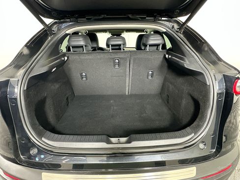 Used 2024 MAZDA CX-30 AWD 2.5 S w/ Premium Package image 29