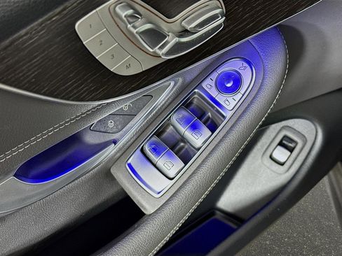 Used 2020 Mercedes-Benz C 300 4MATIC Cabriolet image 19