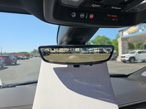 Used 2022 Cadillac XT5 Premium Luxury image 40