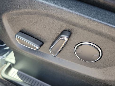 Used 2019 Ford Edge SEL FWD image 21