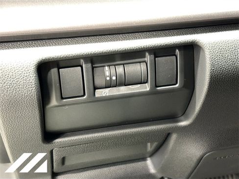 New 2026 Subaru Impreza 2.0i Sport image 10