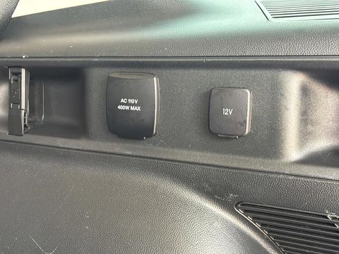 Used 2021 Ford Bronco Sport Badlands image 26