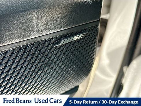 Used 2025 Hyundai Elantra N FWD image 23