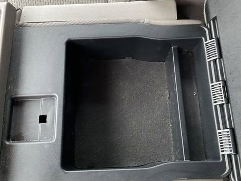 Used 2019 Ford F250 XLT image 25