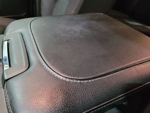 Used 2019 RAM 1500 Express w/ Wheel & Sound Group image 34