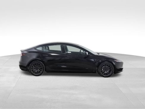 Used 2025 Tesla Model 3 Long Range image 6